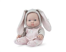 Marina Pau - Pop Betty Baby Bunny Estuche - 28cm
