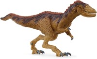 Schleich Dinosaurs Moros Intrepidus-2