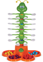 Goliath - Rumba Rups NL-3