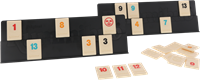 Goliath - Rummikub Compact Original-3