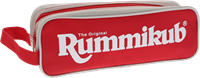 Goliath - Rummikub Compact Original