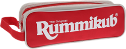 Goliath - Rummikub Compact Original