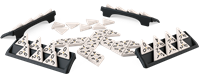 Goliath - Triominos XL-3