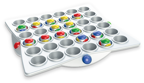 Goliath - Rolit Tour Edition (Tin)-3