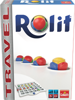 Goliath - Rolit Travel-2