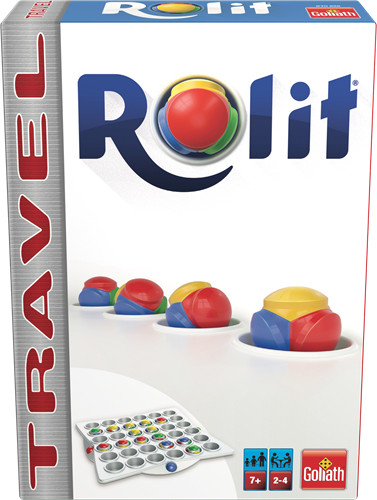 Goliath - Rolit Travel-2