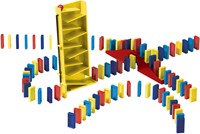 Goliath - Domino Express.Starter Lane Refresh-3