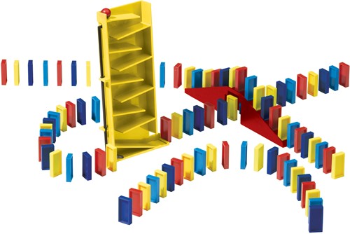 Goliath - Domino Express.Starter Lane Refresh-3