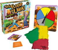 Goliath - The Floor is Lava-2