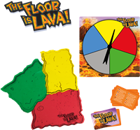 Goliath - The Floor is Lava-3