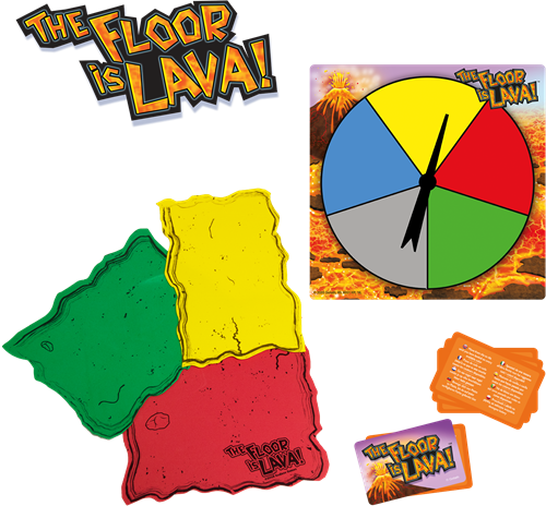 Goliath - The Floor is Lava-3