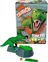 Goliath - Dino Crunch-2