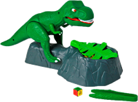 Goliath - Dino Crunch-3