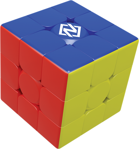 Goliath - Nexcube - 3x3 Stackable-2