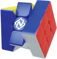 Goliath - Nexcube - 3x3 Stackable-3