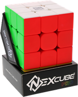 Goliath - Nexcube - Pro Cube-2