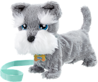 Goliath - Animagic Tilly Terrier-2