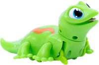 Goliath - Get Along Gecko Green-3