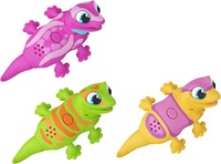 Goliath - Get Along Gecko Assortment-2
