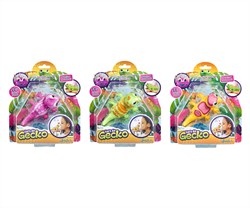 Goliath - Get Along Gecko Assortment