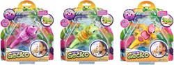 Goliath - Get Along Gecko Assortment