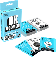 Goliath - OK Boomer Pocket NL-2