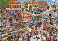 Goliath - That's Life Gallery Edition: Pierre-Auguste Renoir-2