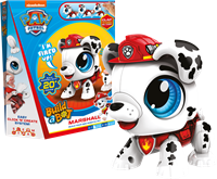 Goliath - Build a Bot - Paw Patrol - Marshall-2