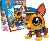 Goliath - Build a Bot - Paw Patrol - Chase-2