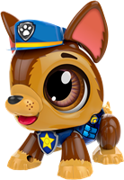 Goliath - Build a Bot - Paw Patrol - Chase-3