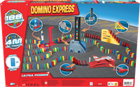Goliath - Domino Express.Ultra Power Refresh-2