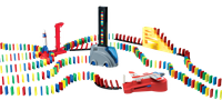 Goliath - Domino Express.Ultra Power Refresh-3
