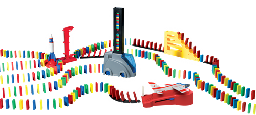 Goliath - Domino Express.Ultra Power Refresh-3