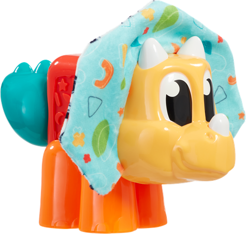 Goliath - Modimi - Dino Set-2