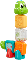 Goliath - Modimi - Dino Set-3