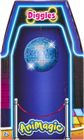Goliath - Animagic - Diggles - E-com-2