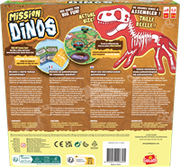 Goliath - Mission Dinos-2