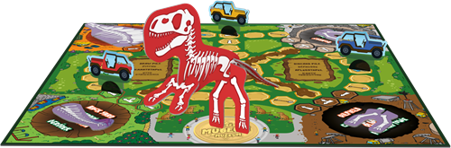 Goliath - Mission Dinos-3