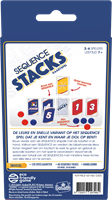 Goliath - Sequence Pocket Editie NL-2