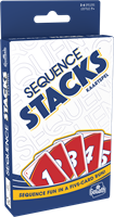 Goliath - Sequence Pocket Editie NL