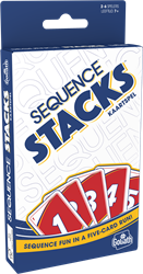 Goliath - Sequence Pocket Editie NL