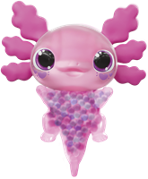 Goliath - Animagic Axolotl Pink (12L)-2