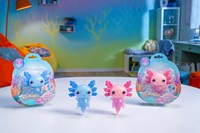 Goliath - Animagic Axolotl Assortment (12L)-3