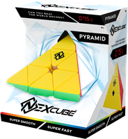 Goliath - Nexcube Pyramid-2