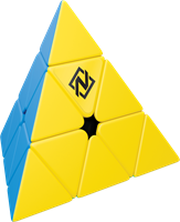 Goliath - Nexcube Pyramid-3