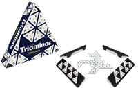 Goliath - Triominos Original-2