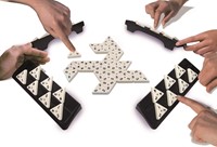 Goliath - Triominos Original-3