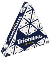 Goliath - Triominos Original