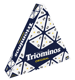 Goliath - Triominos Original