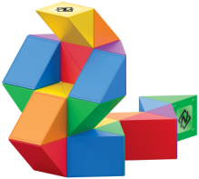 Goliath - Nexcube Cobra-2